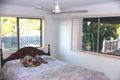 Property photo of 27 Hamilton Drive Clinton QLD 4680
