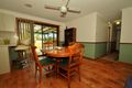 Property photo of 38 Jarrad Road Happy Valley SA 5159
