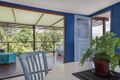 Property photo of 29 Pelton Street Aspley QLD 4034