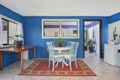 Property photo of 29 Pelton Street Aspley QLD 4034