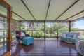 Property photo of 29 Pelton Street Aspley QLD 4034