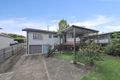 Property photo of 29 Pelton Street Aspley QLD 4034
