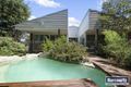 Property photo of 51 Grosvenor Road Bayswater WA 6053