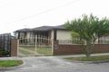 Property photo of 9 Abbeydale Court Mulgrave VIC 3170