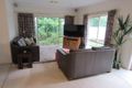 Property photo of 23 King Street Hamilton VIC 3300