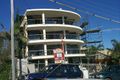 Property photo of 1/23 Queen Of Colonies Parade Moffat Beach QLD 4551