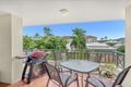 Property photo of 48/327-329 Lake Street Cairns North QLD 4870