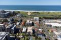 Property photo of 9/22-24 Beatson Street Wollongong NSW 2500