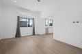 Property photo of 9 High Street Greta NSW 2334
