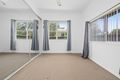 Property photo of 9 High Street Greta NSW 2334