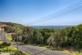 Property photo of 39 Burgess Road Forster NSW 2428