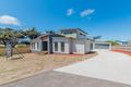 Property photo of 2A Bayview Avenue Surf Beach VIC 3922
