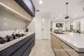 Property photo of 18 Hero Street Diggers Rest VIC 3427