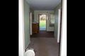 Property photo of 19 Clarke Street Penola SA 5277