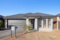 Property photo of 8 Homebush Drive Tarneit VIC 3029