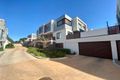 Property photo of 19/15 Mullenger Road Braybrook VIC 3019