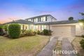 Property photo of 5 Mahonia Court Ferntree Gully VIC 3156
