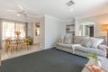 Property photo of 748 Beach Road Hamersley WA 6022
