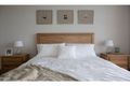 Property photo of LOT 176 Reusch Drive Nuriootpa SA 5355
