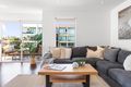 Property photo of 9/22-24 Beatson Street Wollongong NSW 2500