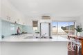 Property photo of 9/22-24 Beatson Street Wollongong NSW 2500