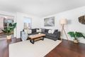 Property photo of 9/22-24 Beatson Street Wollongong NSW 2500