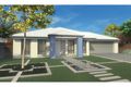 Property photo of 11 Auburn Drive Smythes Creek VIC 3351