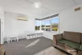 Property photo of 40 John Street Geeveston TAS 7116