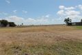 Property photo of 37 Braby Street Alva QLD 4807