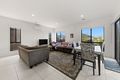 Property photo of 8 Homebush Drive Tarneit VIC 3029