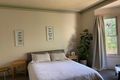 Property photo of 21A Fernhurst Grove Kew VIC 3101