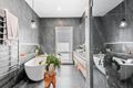 Property photo of 61 Ivanhoe Grove Malvern East VIC 3145