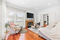 Property photo of 61 Ivanhoe Grove Malvern East VIC 3145