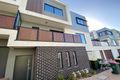 Property photo of 19/15 Mullenger Road Braybrook VIC 3019