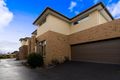 Property photo of 6/62-64 Manningham Road Bulleen VIC 3105