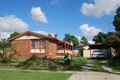 Property photo of 30 Infantry Parade Holsworthy NSW 2173