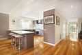 Property photo of 5 Maroona Road Highett VIC 3190