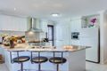 Property photo of 18 Arbour Boulevard Burnside Heights VIC 3023
