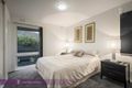 Property photo of 23 Ranleigh Rise Templestowe Lower VIC 3107