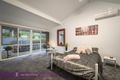 Property photo of 23 Ranleigh Rise Templestowe Lower VIC 3107