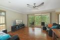 Property photo of 14/232 Guineas Creek Road Elanora QLD 4221
