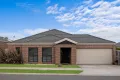 Property photo of 20 Thackeray Drive Warrnambool VIC 3280