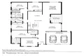 Property photo of 20 Thackeray Drive Warrnambool VIC 3280