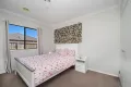 Property photo of 20 Thackeray Drive Warrnambool VIC 3280