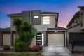 Property photo of 11A Libby Lane Sunshine West VIC 3020