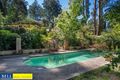 Property photo of 1394 Mt Dandenong Tourist Road Mount Dandenong VIC 3767