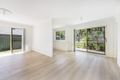Property photo of 6 Anniversary Place Tuggerah NSW 2259