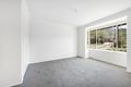 Property photo of 6 Anniversary Place Tuggerah NSW 2259