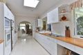 Property photo of 81 Tourist Road Rangeville QLD 4350