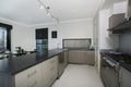 Property photo of 24 Treetop Place Manly West QLD 4179